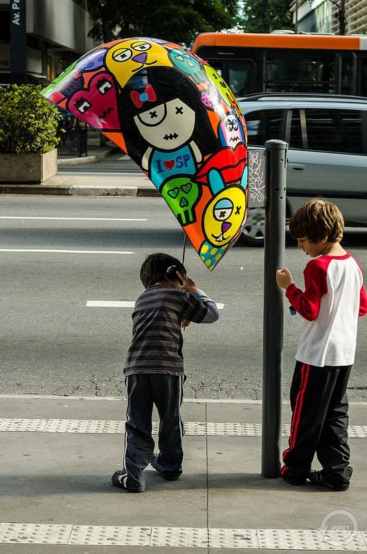 5c32babe1ed4944e68e65447a71abe8a