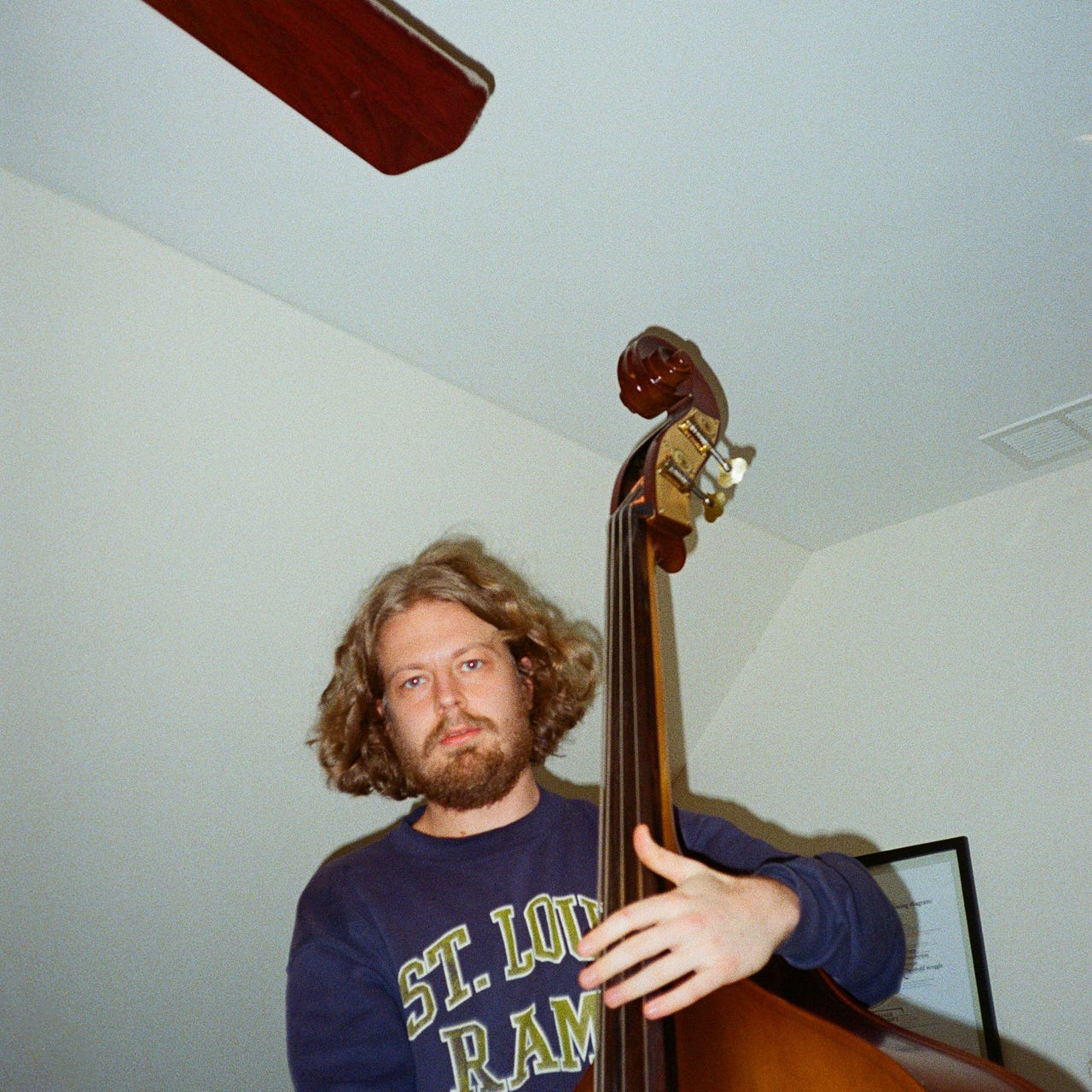 \ud83e\udd91 BAY OF GIGS \ud83e\udd91