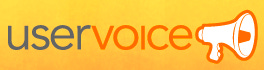 Uservoice