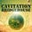 Cavitation Bridgehouse