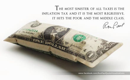 inflationtax inflationtax