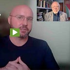 Kevin’s Newsletter