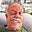 GreensboroJohn's avatar