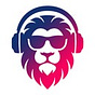 Audileo | OpenStax Audiobooks's avatar