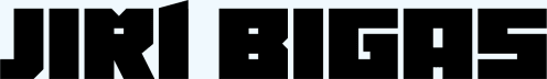 Jiří Bigas