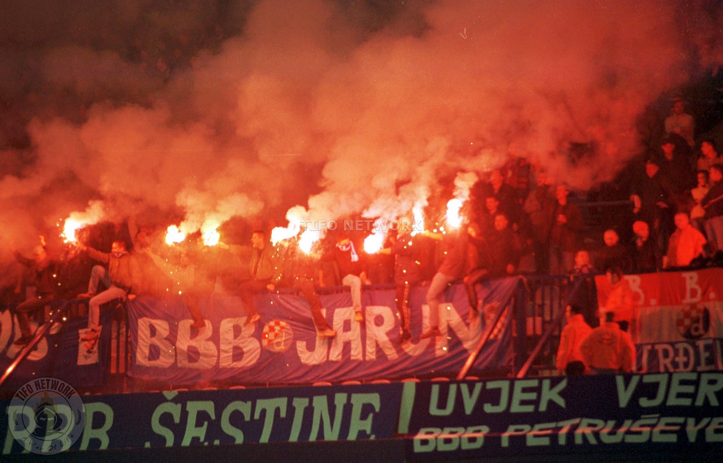 May be an image of 1 person and text