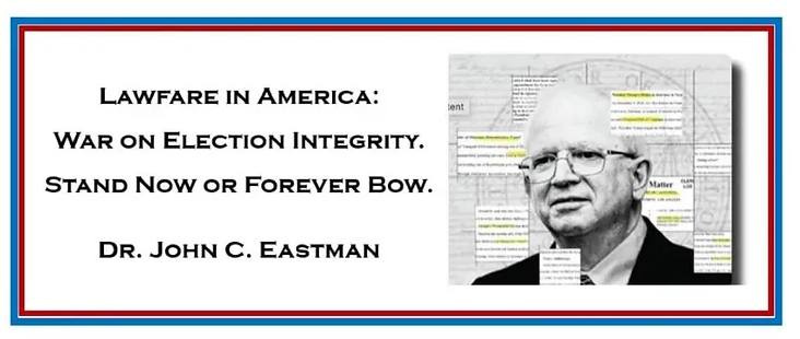 May be an image of 1 person and text