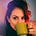 Andressa Michelotti's avatar