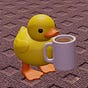 نايف القحطاني's avatar