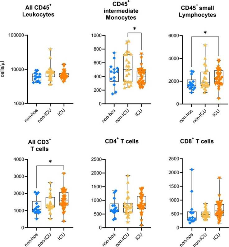 A diagram of different cells

AI-generated content may be incorrect.