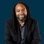 Curtis Brooks's avatar