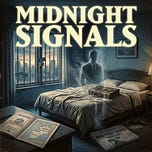Midnight Signals