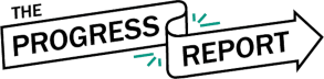 The Progress Report