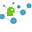 Dorai's avatar