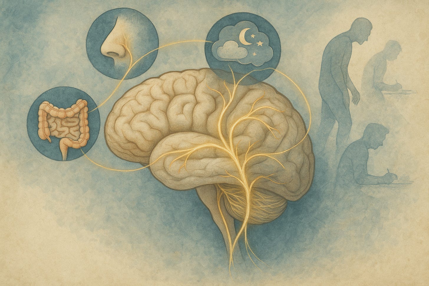 Generated image Generated image