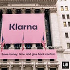 Klarna's IPO filing 2.0: an incredible FinTech transformation story at the intersection of growth and profitability 📈💸