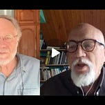 Kevin’s Newsletter