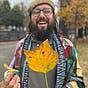 Charles W. Revealed's avatar