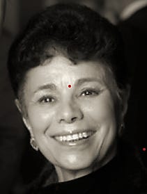 Juliana’s Substack