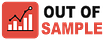 Out of Sample