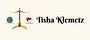 Tisha, espiritualidad integrada