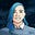 J.S. Pailly's avatar