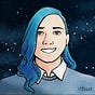 J.S. Pailly's avatar