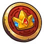 Kingdom Quest's avatar