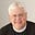Rev. Mark Hein's avatar