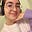 Avatar de Julie Tarra