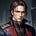 Skyler Thompson's avatar