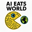 AIEATSWORLD.COM's avatar