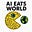 AIEATSWORLD.COM's avatar