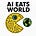 AIEATSWORLD.COM's avatar