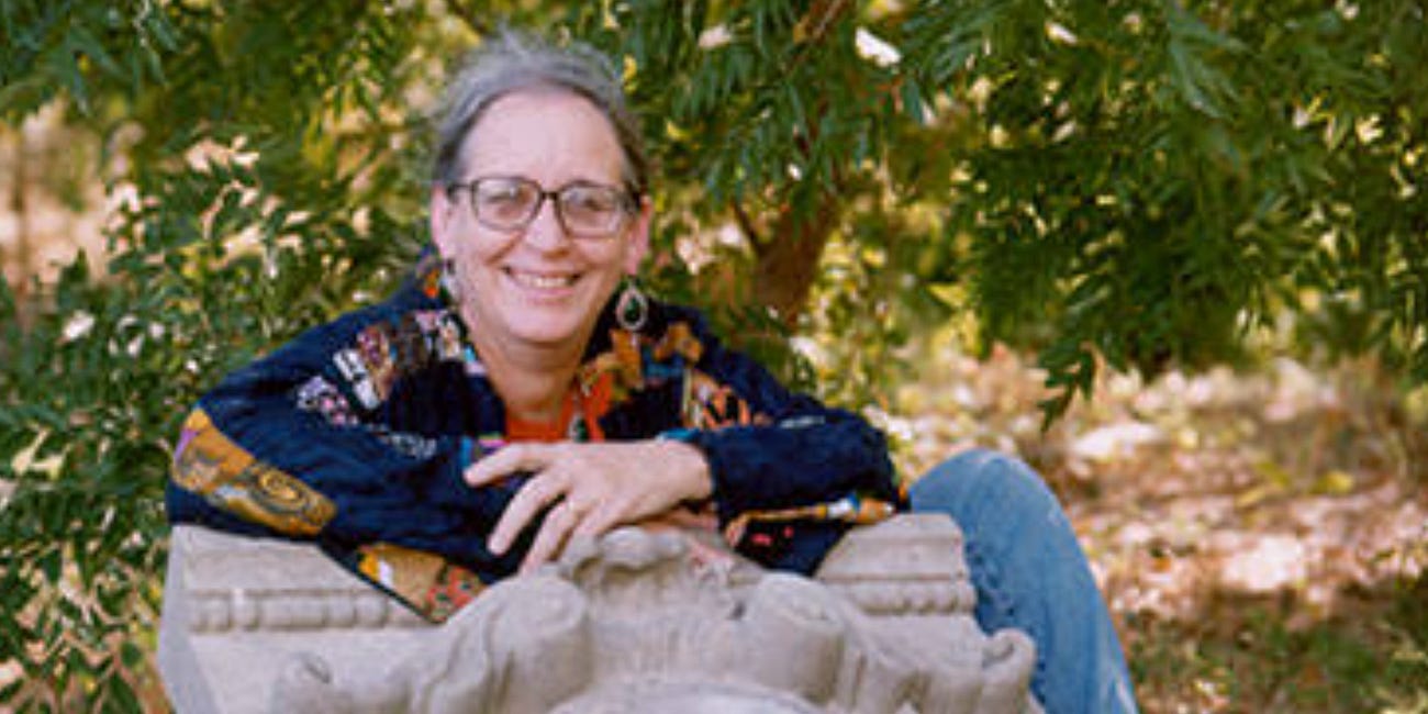 WisCon’s 2010 Purge of Elizabeth Moon Was Cancel Culture Before Anyone Had the Word for It