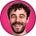 Ruben Hassid's avatar