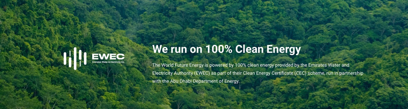 A green forest with white text

AI-generated content may be incorrect.