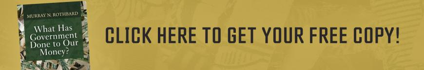 Τι έχει κάνει η κυβέρνηση στα χρήματά μας; Τι έχει κάνει η κυβέρνηση στα χρήματά μας;