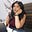 Gigi Gupta's avatar
