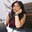 Gigi Gupta's avatar