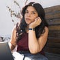 Gigi Gupta's avatar