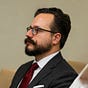 Rafael Nogueira's avatar