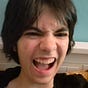 Matilde Casquilho's avatar