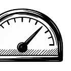 Goodhartovo pravidlo