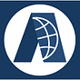 ASIG.internacional's avatar