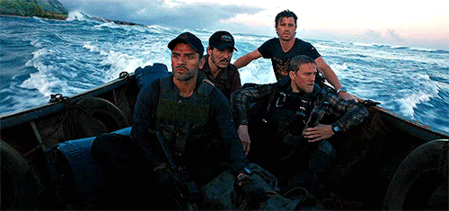 Triple Frontier.gif