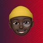 Sample Arcade's avatar