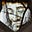 DevonChurchLand's avatar