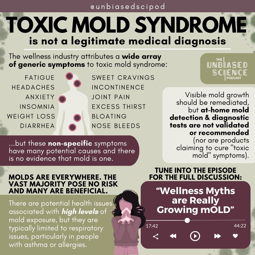 May be an image of text