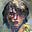 Paul Rhoads's avatar